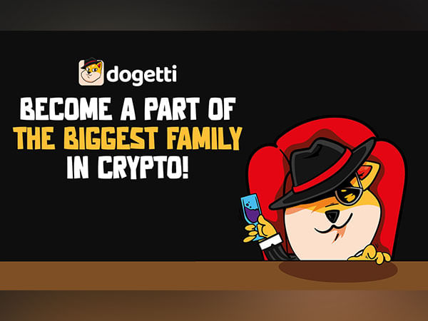 NFT trade volume hit USD 2 billion in Feb! Bitcoin Ordinals, Yuga Labs, and Dogetti played a major role 