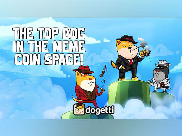 The depths of crypto winter are past us or are they? What does the current crypto market trend mean for presale rockets like Dogetti, Metacade, and Fightout?