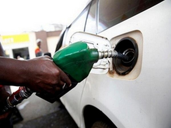 Pakistan Faces Fuel Crisis Amid Economic Crunch – ThePrint – ANIFeed