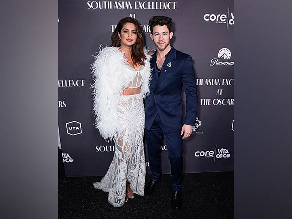 Nick Jonas calls Priyanka Chopra his 