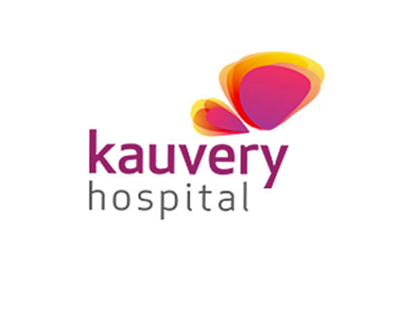 Kauvery Hospital launches new initiative to plant a tree for every newborn at their Hospitals