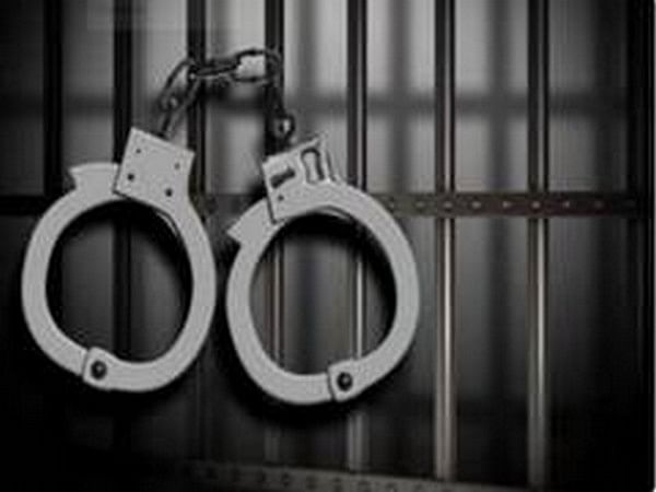 Delhi: Crime Branch busts interstate drug racket, 12 arrested 
