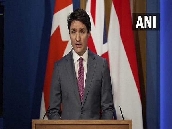 Trudeau In Crisis-mode On Chinese Interference: Report – ThePrint – ANIFeed