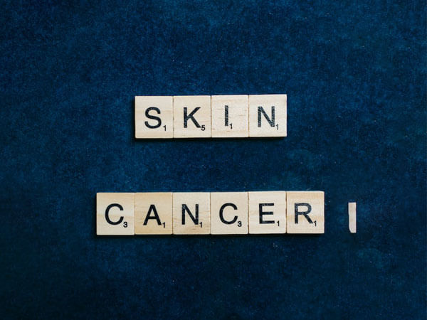Artificial human skin now part of new skin cancer therapy