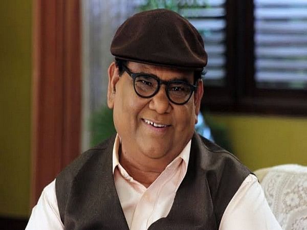 Satish Kaushik's wife dismisses Rs 15 cr angle in actor's death, urges farmhouse owner's wife to drop case