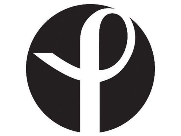 France's Pasteur Institute suspends partnership with Chinese Academy of Sciences