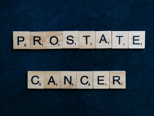 Delaying therapy for localised prostate cancer does not raise death risk: Study