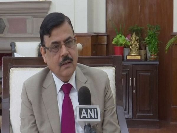 Income Tax dept selects 68,000 high-value transaction cases for e-verification