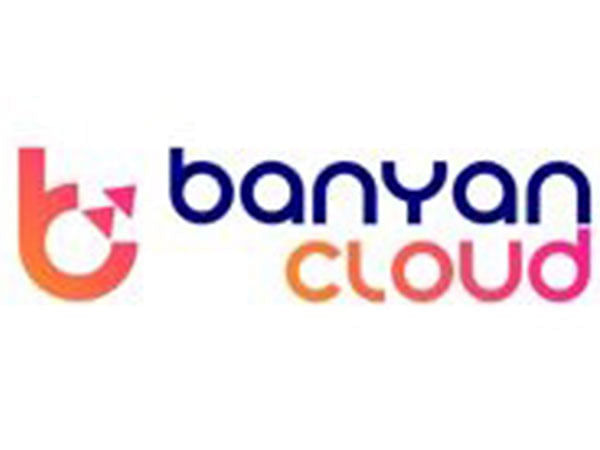 Banyan Cloud joins Cloud Security Alliance