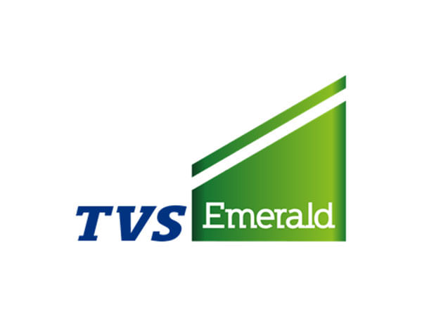 TVS Emerald expands footprint in Bengaluru, Acquires third land parcel with a revenue potential of approximately Rs 250 Crore