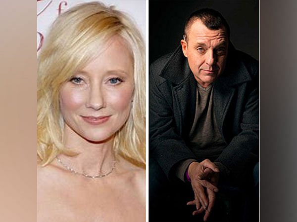 Anne Heche, Tom Sizemore missing from Oscars' In Memoriam segment ...