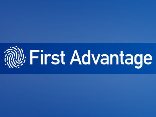First Advantage releases Q4 2022 India Employment Screening Trends Report