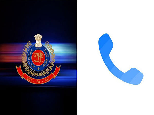 Delhi Police, Truecaller collaborate to curb cyber fraud