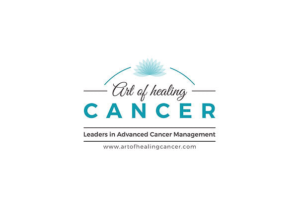 Role of Liquid Biopsy in the Management of Cancer Shared by Art of Healing Cancer