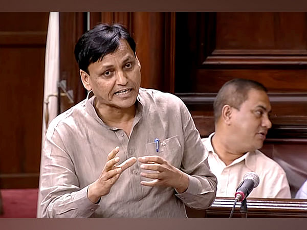 MHA being Cadre Controlling Authority for IPS requests all state govt for central deputation every year: Nityanand Rai