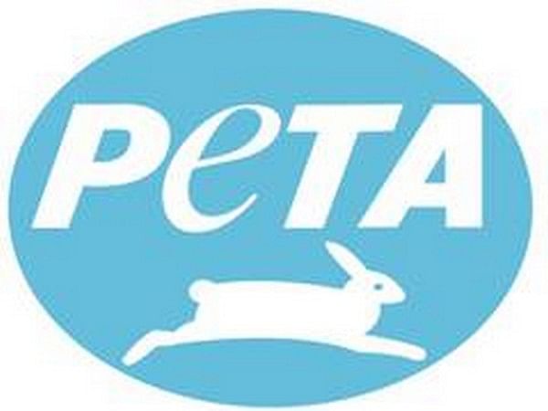 PETA India urges BJP, Congress to include animal welfare measures in ...