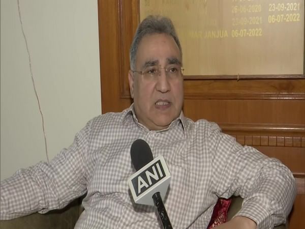 PM Modi security breach: Punjab to send 