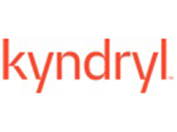 Dr Lal PathLabs selects Kyndryl for seamless cloud services management