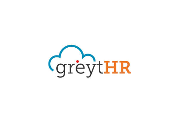 HR automation leader greytHR reaches milestone of 2 million users