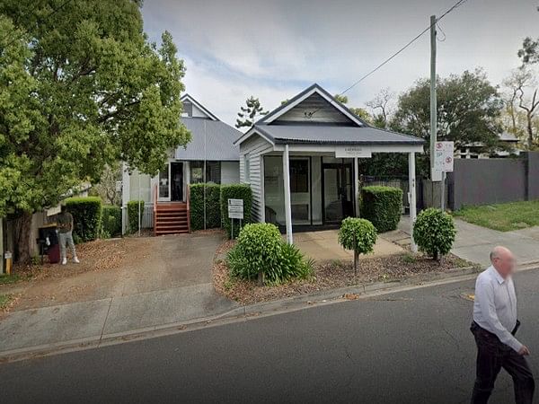 Khalistani supporters force Brisbane's Indian Consulate to close down