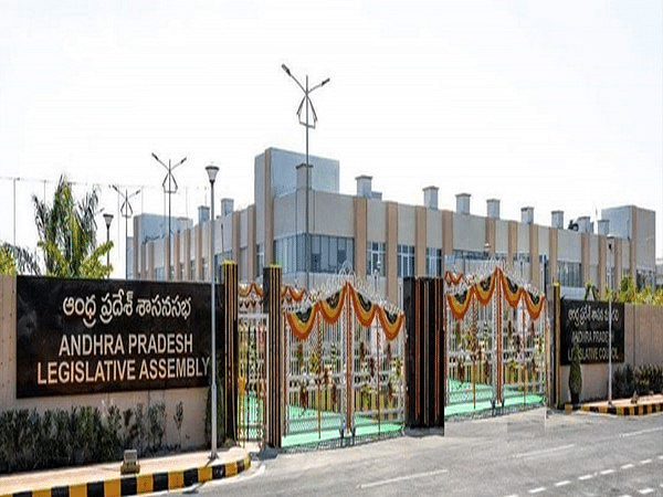  Andhra Pradesh per capita income increased 14 pc in 2022-23