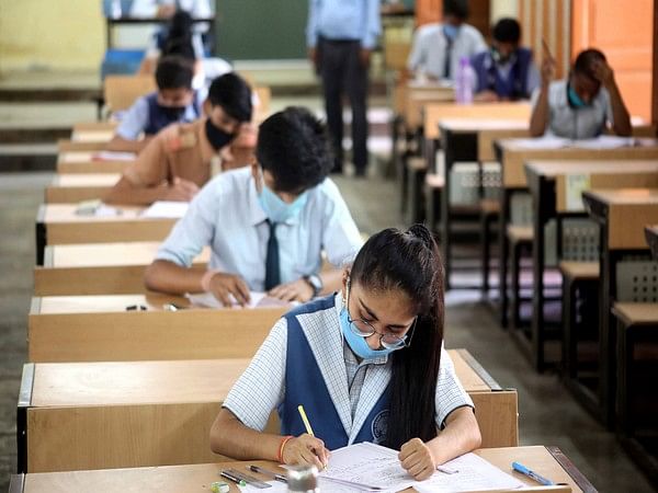 Maharashtra HSC paper leak: Probe reveals Physics, Chemistry papers also compromised, says police