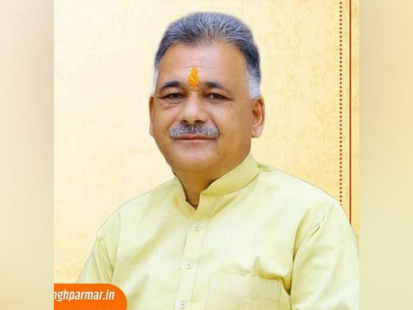 MP Education Minister refutes question paper leak rumours, says action will be taken who are spreading confusion