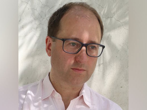 Award-winning author Patrick French passes away, Rahul Gandhi, Shashi Tharoor mourn demise