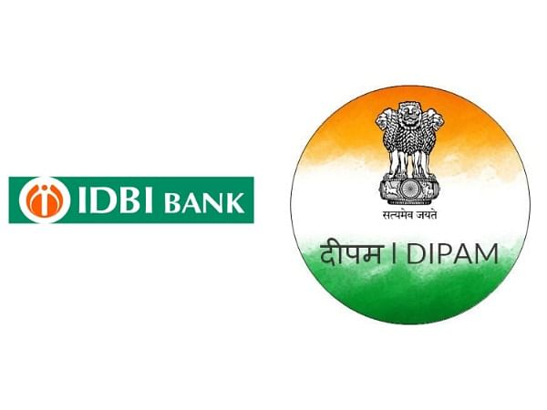 IDBI Bank Extends Application Date For Filling 714 Positions; Check Details  Here - Punekar News