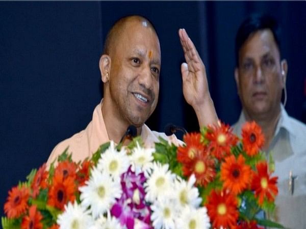 PM Modi Approves Mega Textile Park In UP, CM Yogi Expresses Gratitude ...