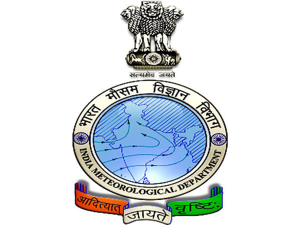 IMD issues warning for thunderstorm, lightning in next few hours for Chennai 