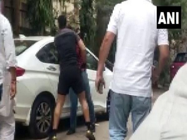 Delivery boy beaten for not having change in Delhi, police initiates probe