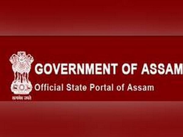 Assam govt suspends IAS officer over fund misappropriation in SCERT