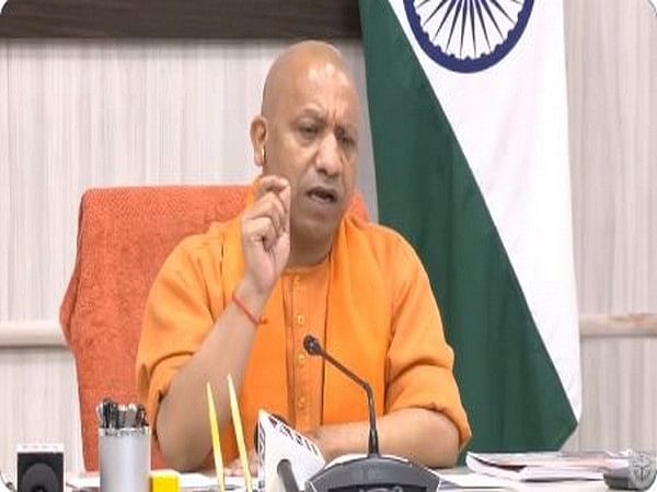 Projects worth Rs 32,000 crore underway in Ayodhya: Uttar Pradesh CM Yogi