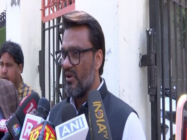 Delhi Police serves fresh notice to Rajasthan CM's OSD in phone-tapping case