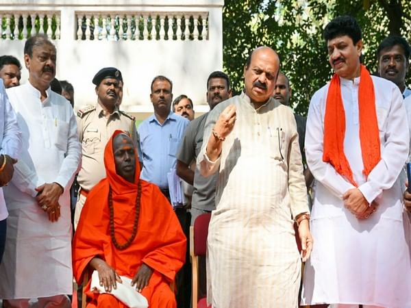 Tigala Development Corporation established to uplift the community: Karnataka CM