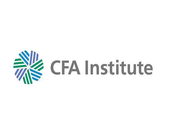 CFA Institute announces significant enhancements to the CFA Program to meet the needs of candidates and employers