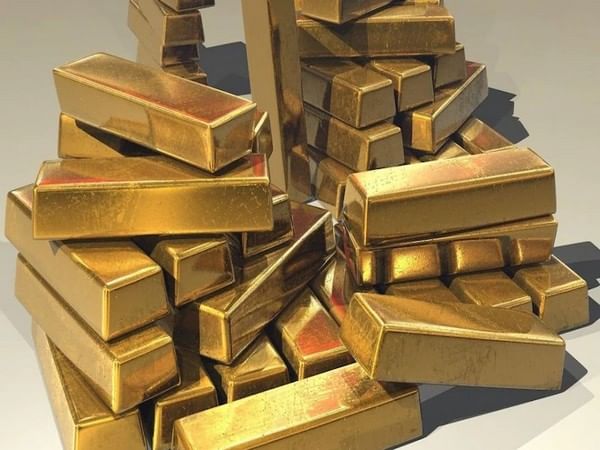 Gold deposits found in Odisha's Deogarh: Pralhad Joshi in Parliament