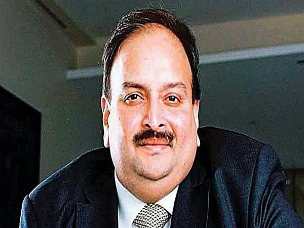 Interpol revoking Red Corner list against Mehul Choksi won't have ...