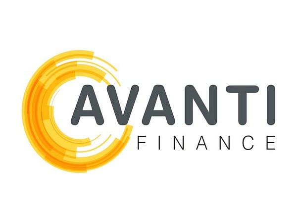 Avanti Schools Trust (@AvantiSchools) / X