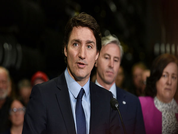 China tried to tamper Canadian elections: Intelligence report ...