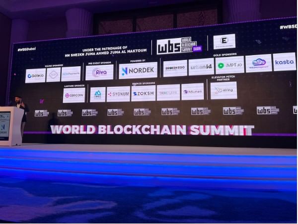 Nordek Blockchain is blazing a trail with speedy, Low-cost blockchain for payments, Gamefi and loyalty programs