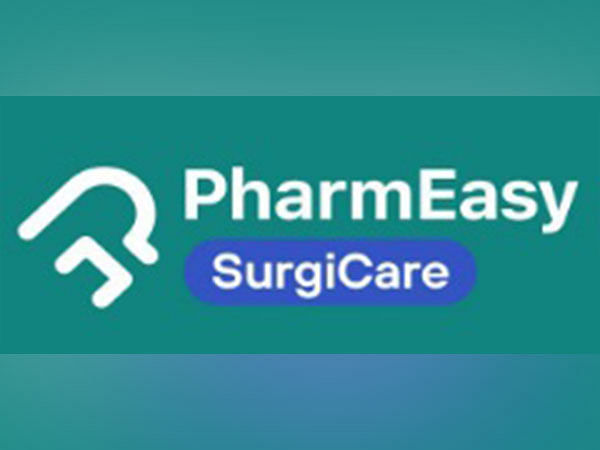 Revamped and Improved: Discover the Exciting Changes Made to the Search Bar  Menu of PharmEasy App!” | by Ritik Gupta | Medium