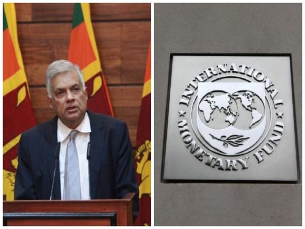 IMF-Ranil deal may strengthen pro-China forces in Sri Lanka: Report