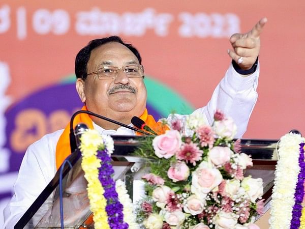 Nadda to host BJP OBC MPs for dinner, discussion on reaching out to communities ahead of 2024 LS polls