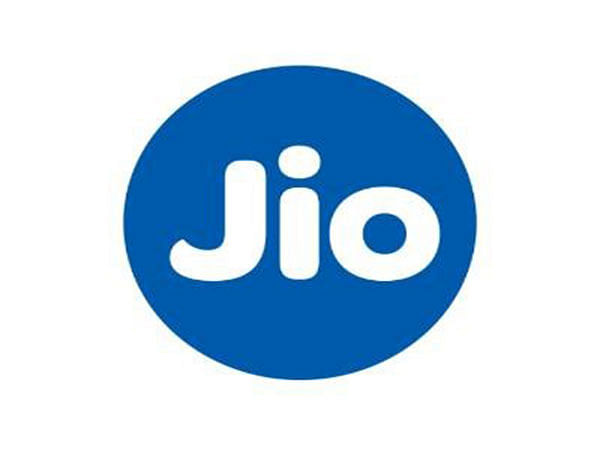 Jio comes up with new Cricket Plans as world gears up for IPL 2023  