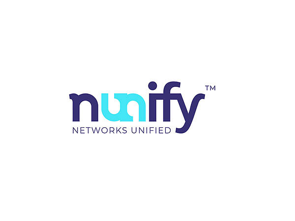 Nunify raises the bar with upgraded in-person event tech and event app solutions