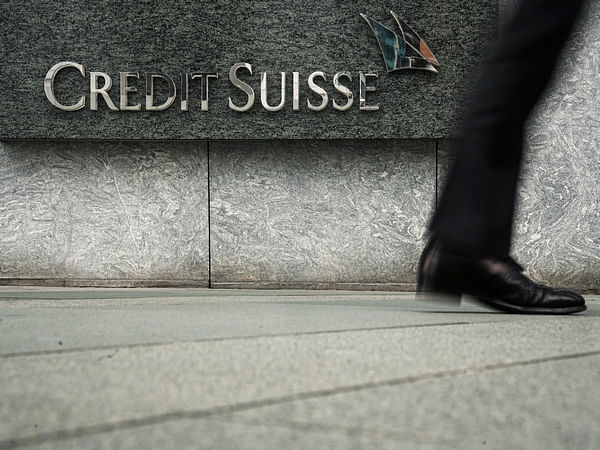 Swiss banks may impose sanctions on secret Chinese accounts