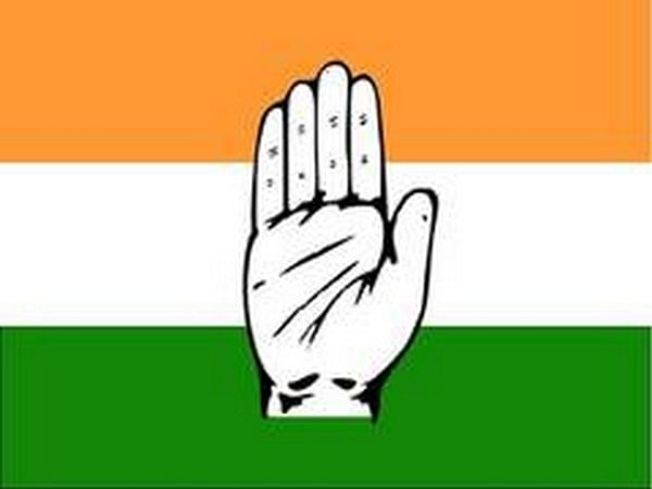 Karnataka Assembly Polls: Congress Announces First List Of 124 ...