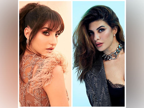 Nora vs Jacqueline: Delhi Court to hear defamation case on May 22